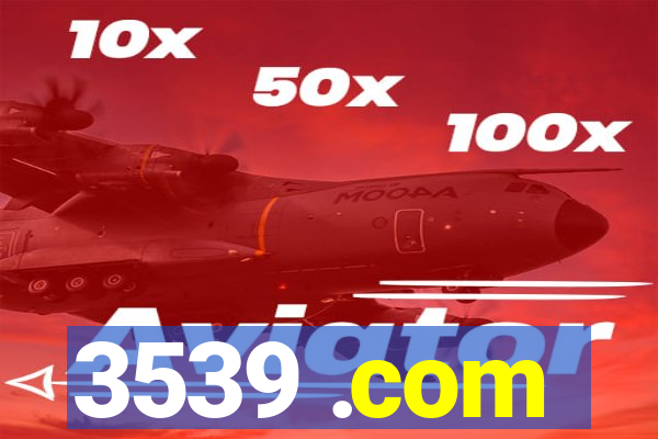 3539 .com